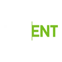 netent